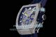 Swiss Replica Hublot Spirit of Big Bang Stainless Steel Blue Dial Watch 45MM (6)_th.jpg